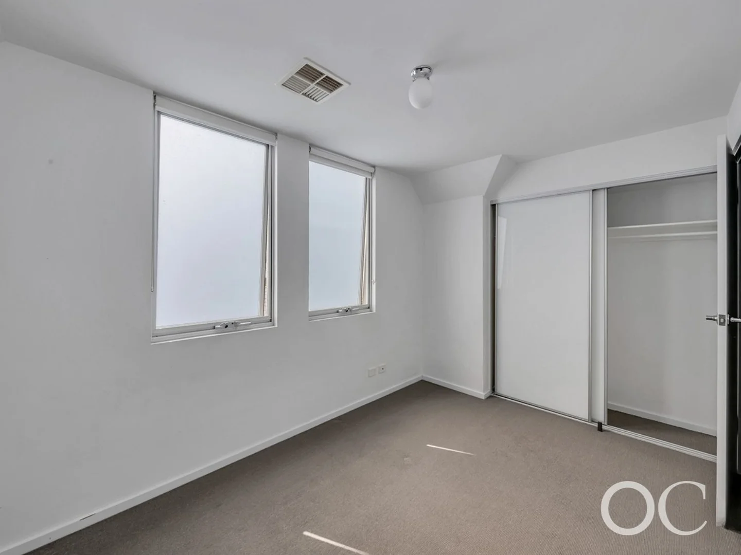 Additional image 14 of 7A Second Avenue, Warradale SA 5046