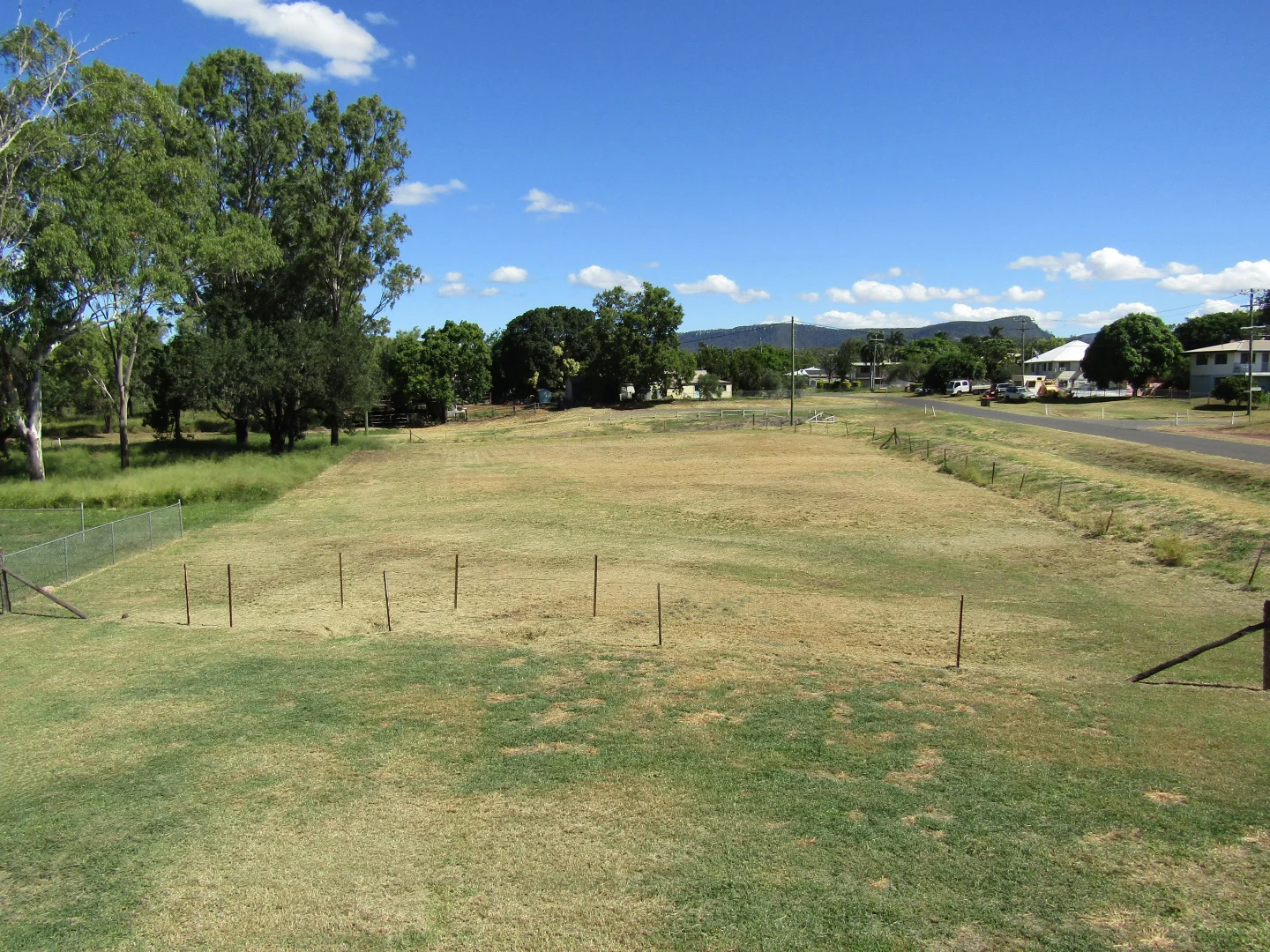 Additional image 2 of 15 North Street, Bluff QLD 4702