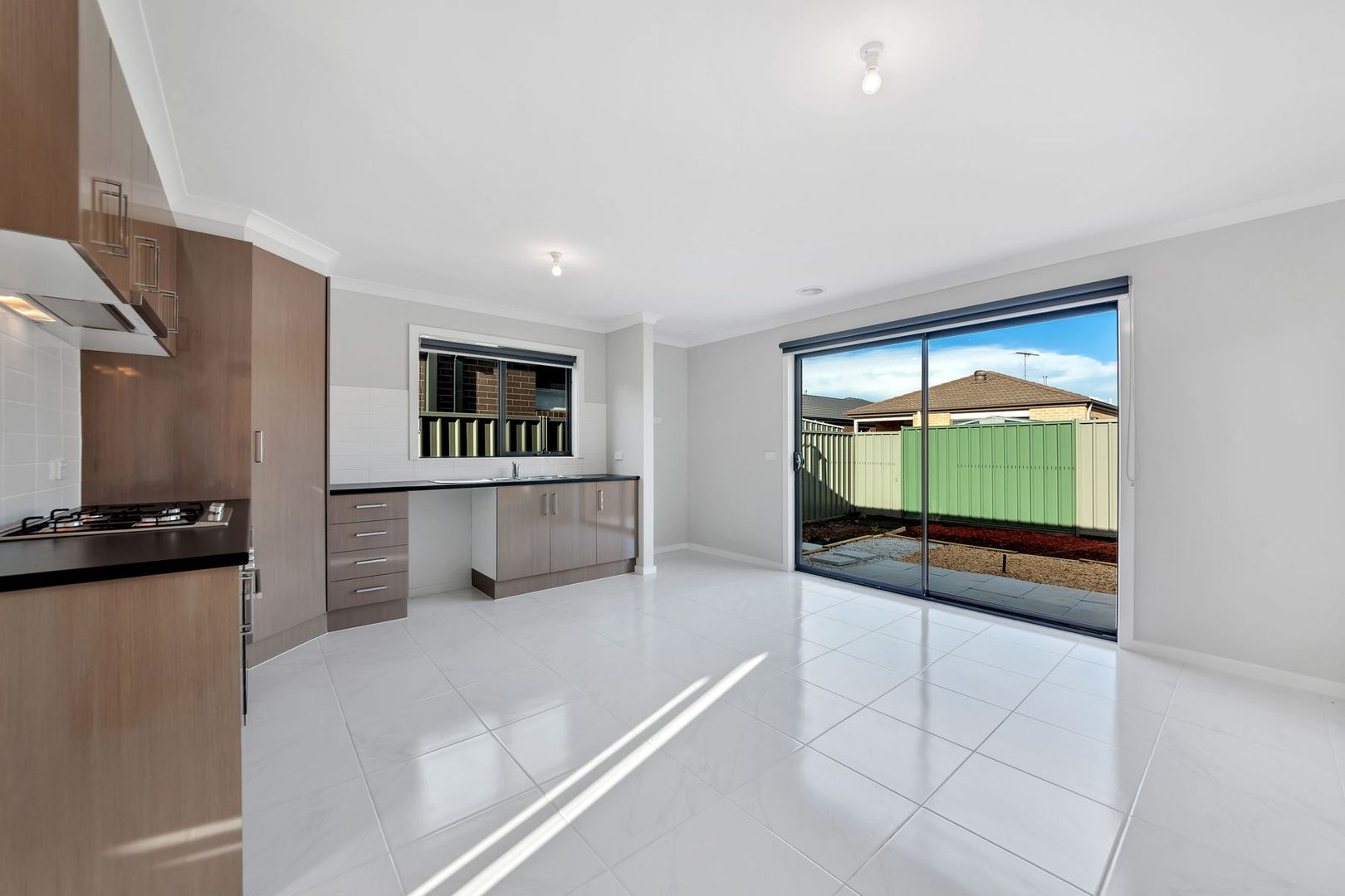 38 Parkleigh Drive, Kurunjang VIC 3337, Image 2