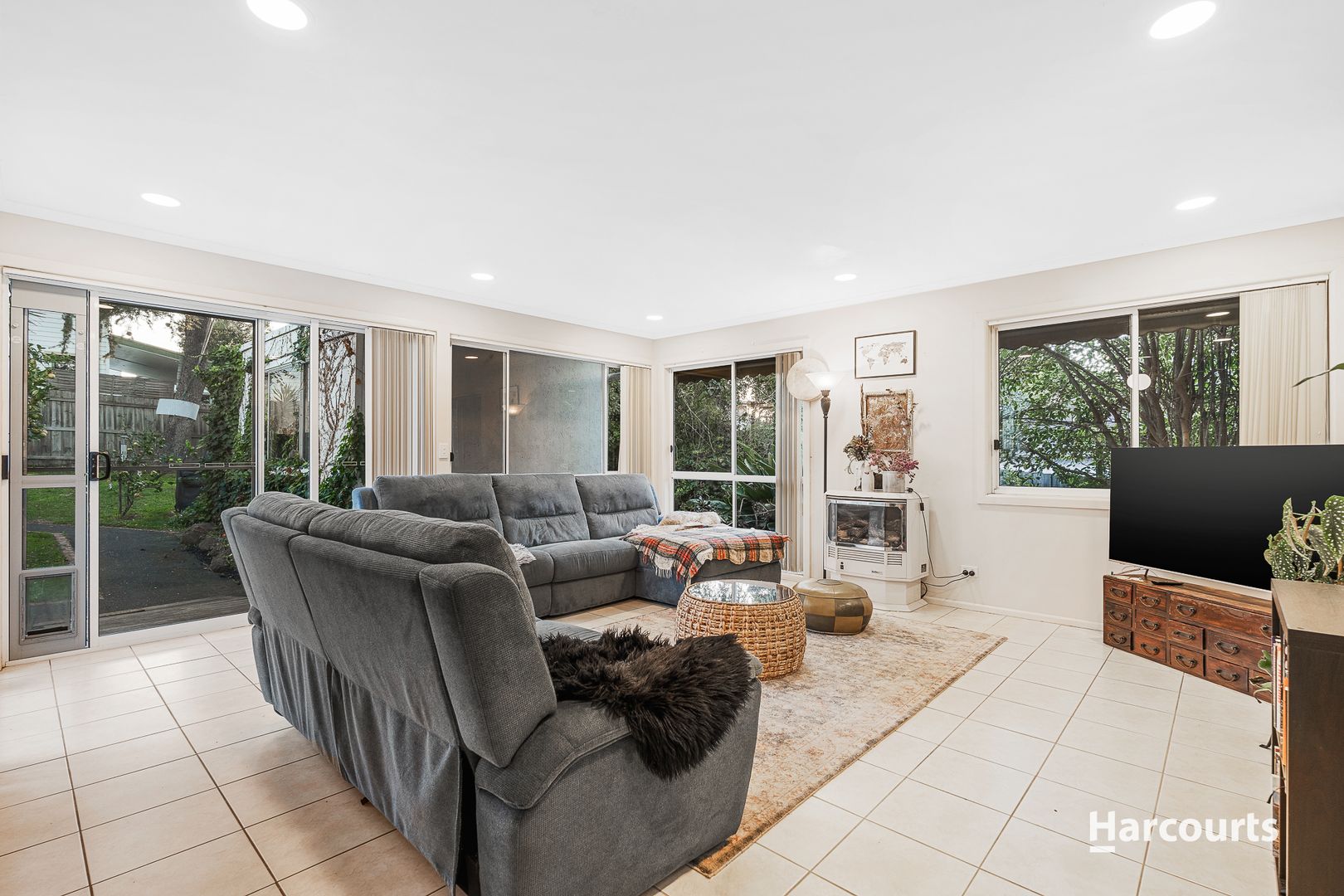 1 Heather Avenue, Ashwood VIC 3147, Image 1