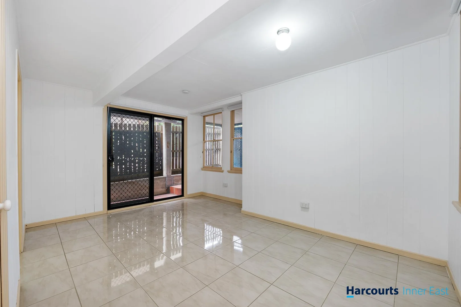 Additional image 11 of 9 Parry Street, Bulimba QLD 4171