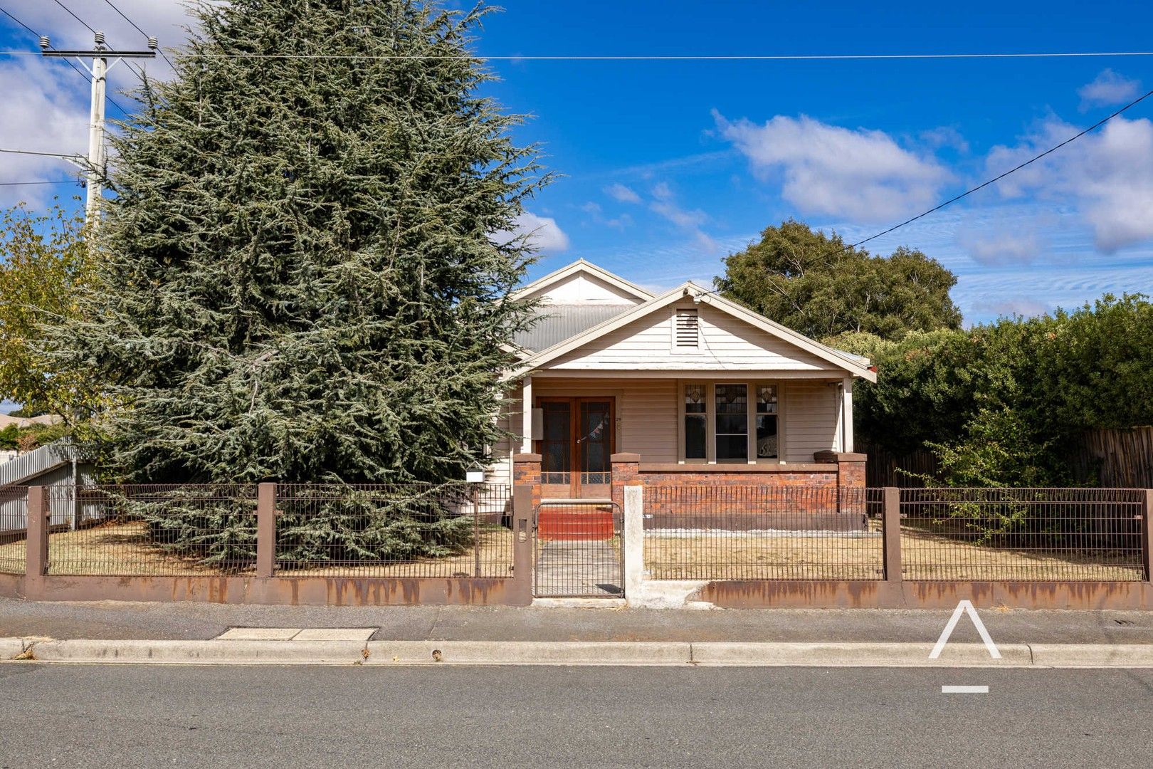 29 Haig Street, Mowbray TAS 7248, Image 0