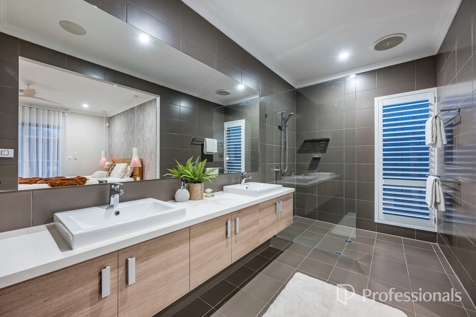 Additional image 7 of 31 Parkside Street, Yanchep WA 6035