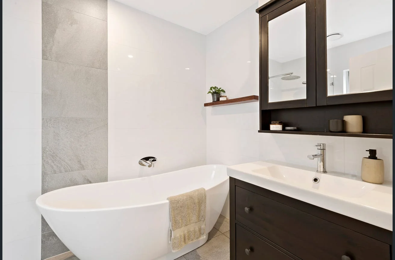 Additional image 13 of 8 Woodland Street S, Balgowlah Heights NSW 2093