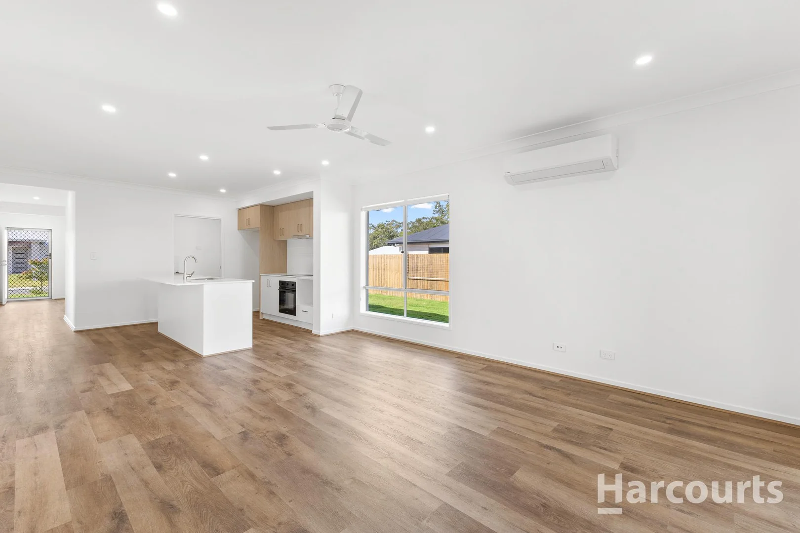 Additional image 11 of 8 Distant Waters Court, Burrum Heads QLD 4659