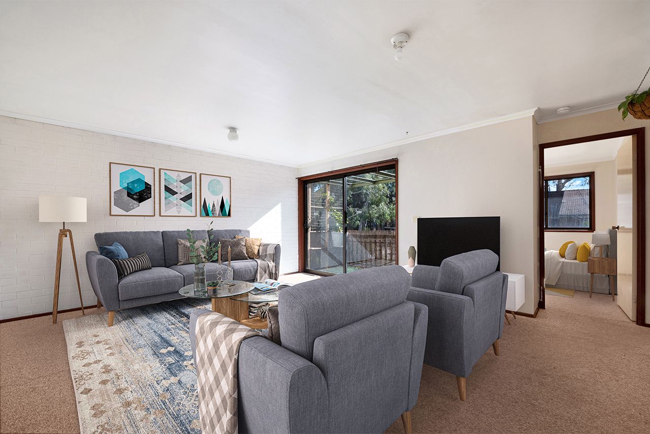 34/1 Playfair Place, Belconnen ACT 2617, Image 0