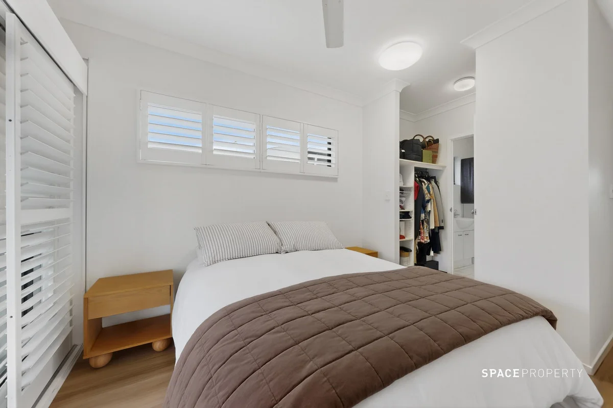 Additional image 7 of 13/170 Baroona Road, Paddington QLD 4064