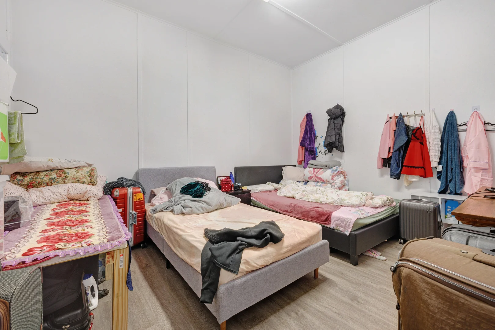 Additional image 8 of 111-113 High Street, Wallan VIC 3756