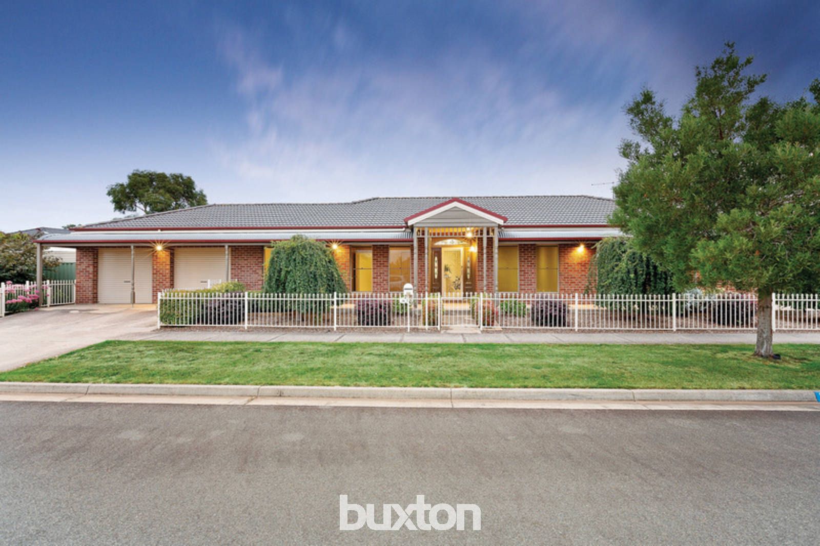 26 Lowry Crescent, Miners Rest VIC 3352, Image 0