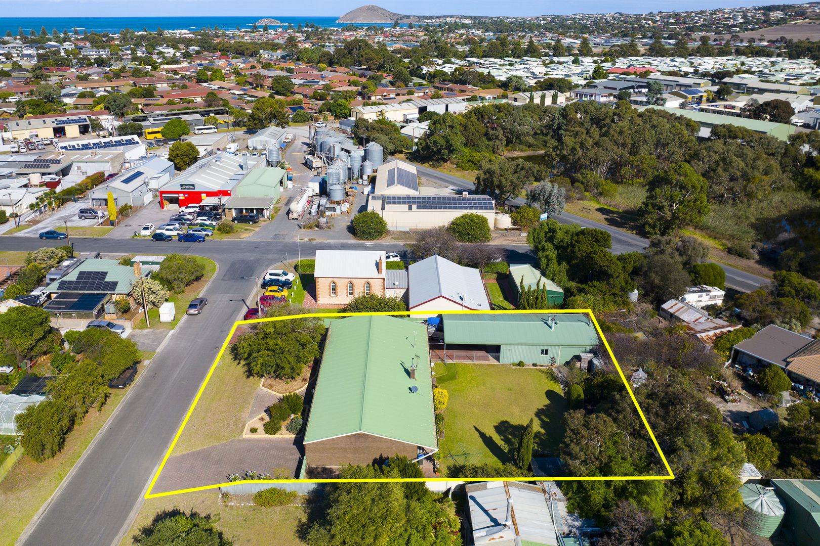 3 Jolly Street, Victor Harbor SA 5211, Image 2