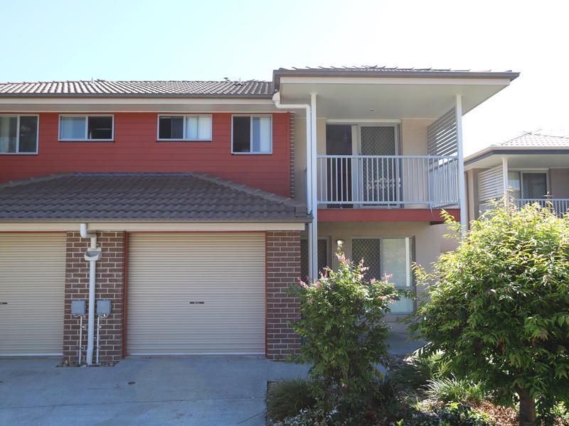 66/116 Albert Street, Goodna QLD 4300, Image 0