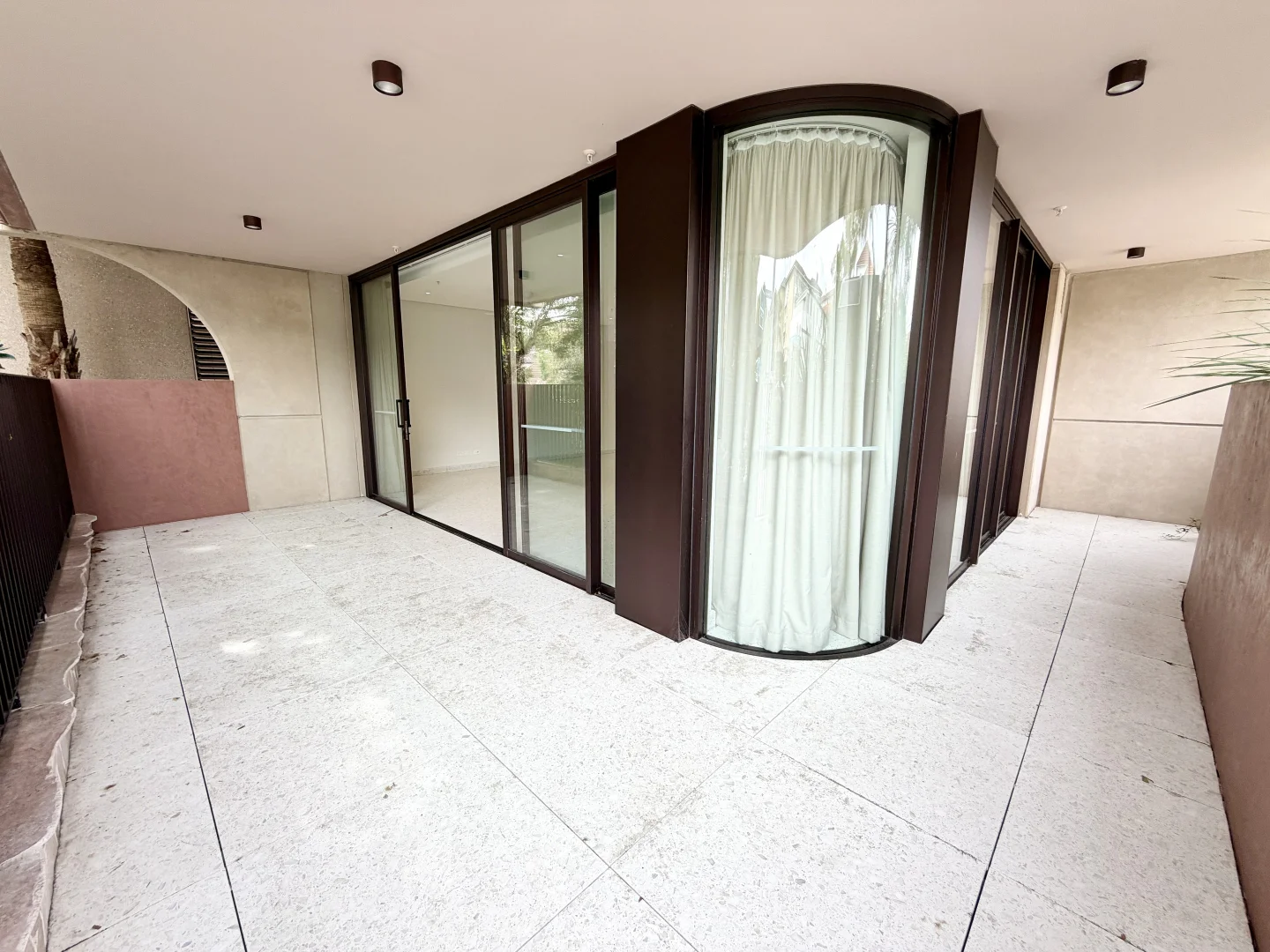 Additional image 6 of 81-83 Wellington Street, Bondi Beach NSW 2026