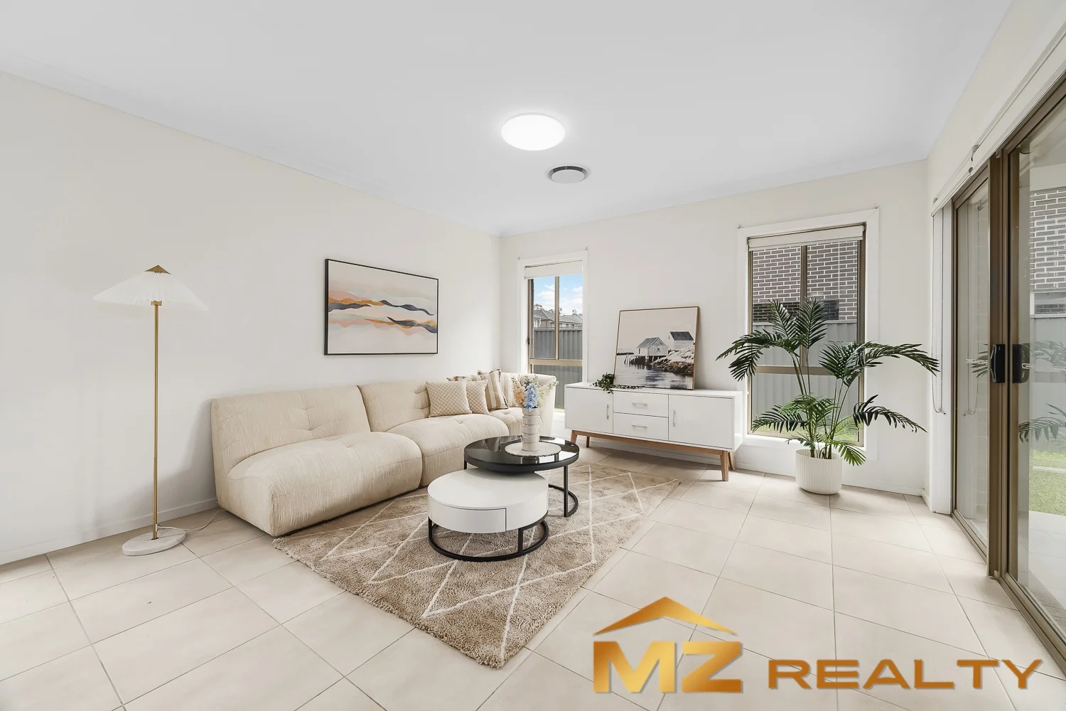 Additional image 9 of 89 Goodison Parade, Marsden Park NSW 2765