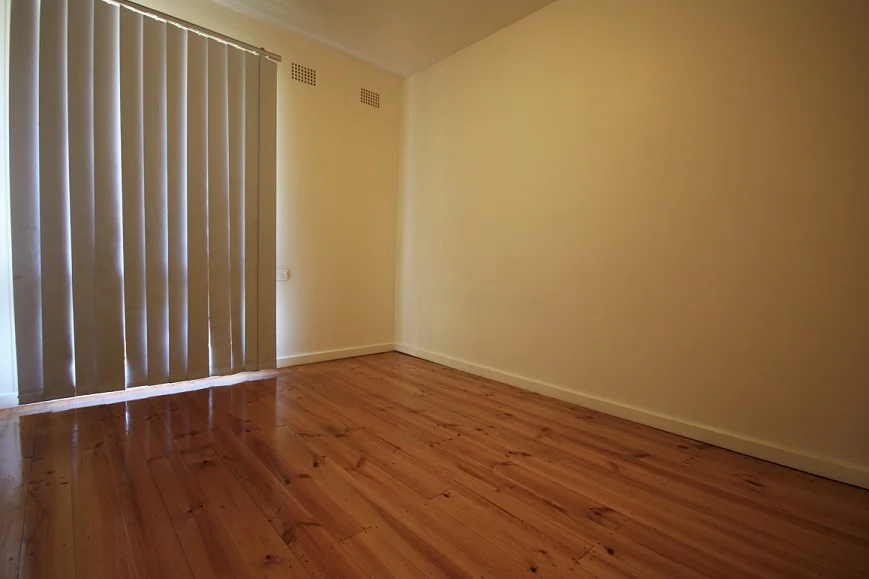 Additional image 6 of 10 Creigan Road, Bradbury NSW 2560