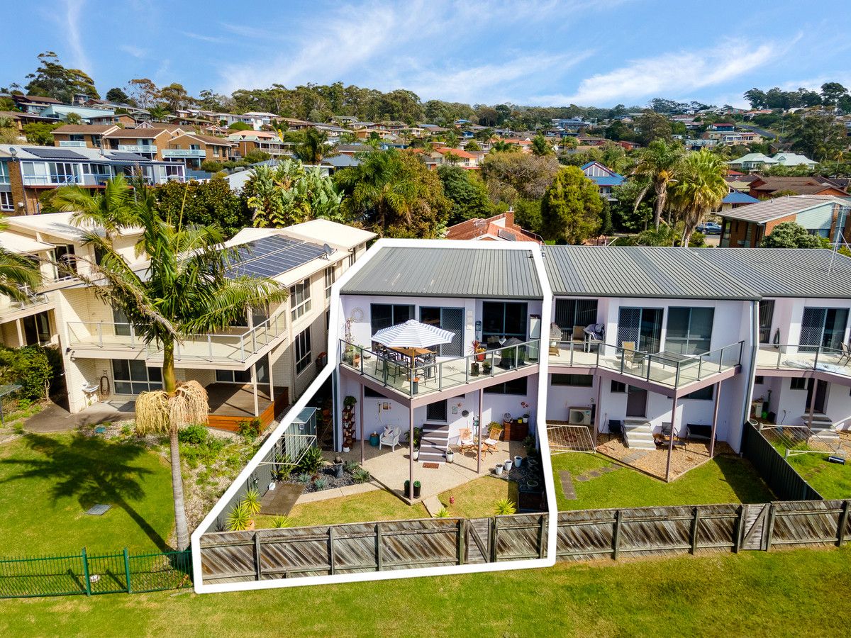 3/2c Surf Circle, Tura Beach NSW 2548, Image 0