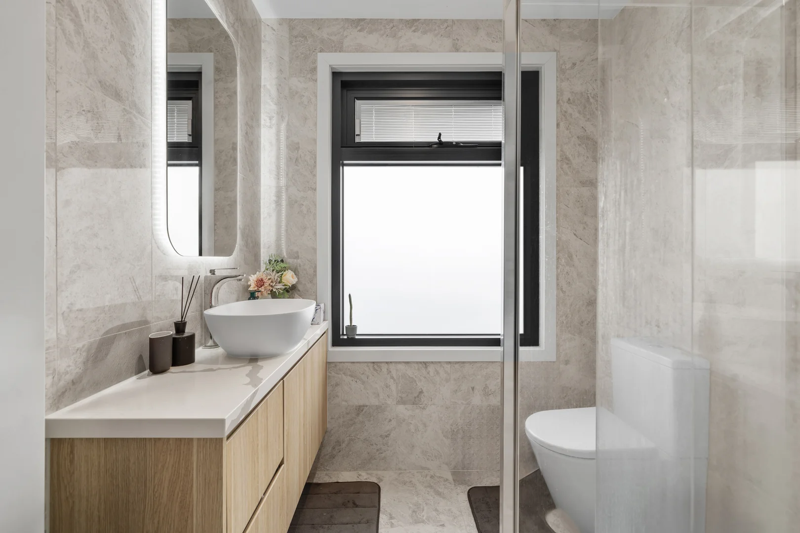 Additional image 9 of 1/379 Springvale Road, Forest Hill VIC 3131