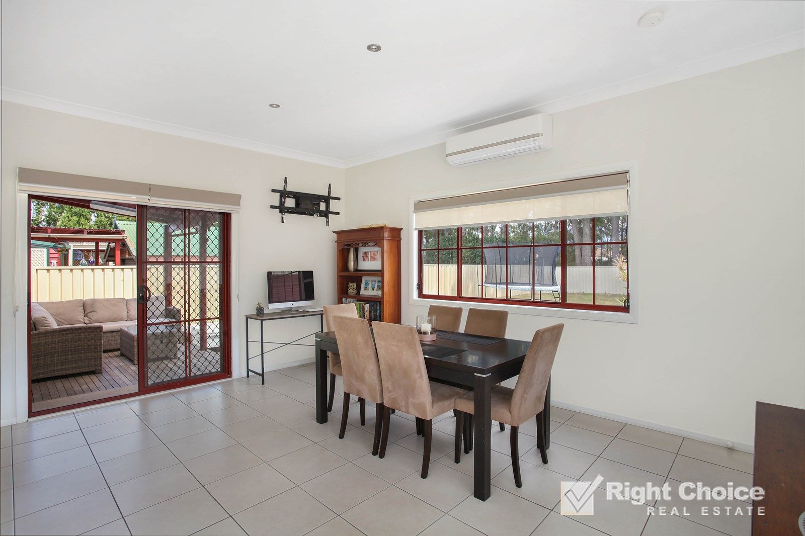 28 Carr Street, Towradgi NSW 2518, Image 1