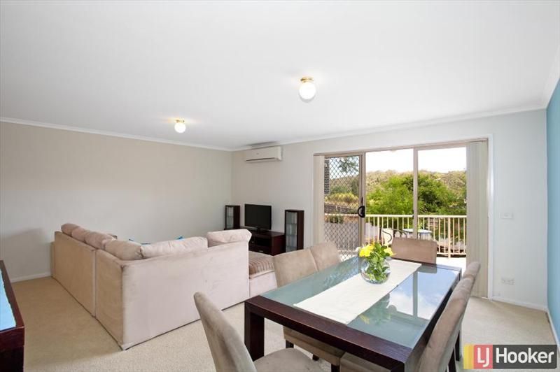 13/6 Doeberl Place, Karabar NSW 2620, Image 2