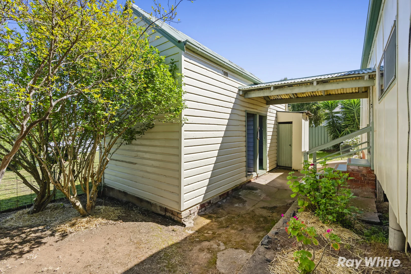 11 Bolton Street, Junee NSW 2663 | Domain