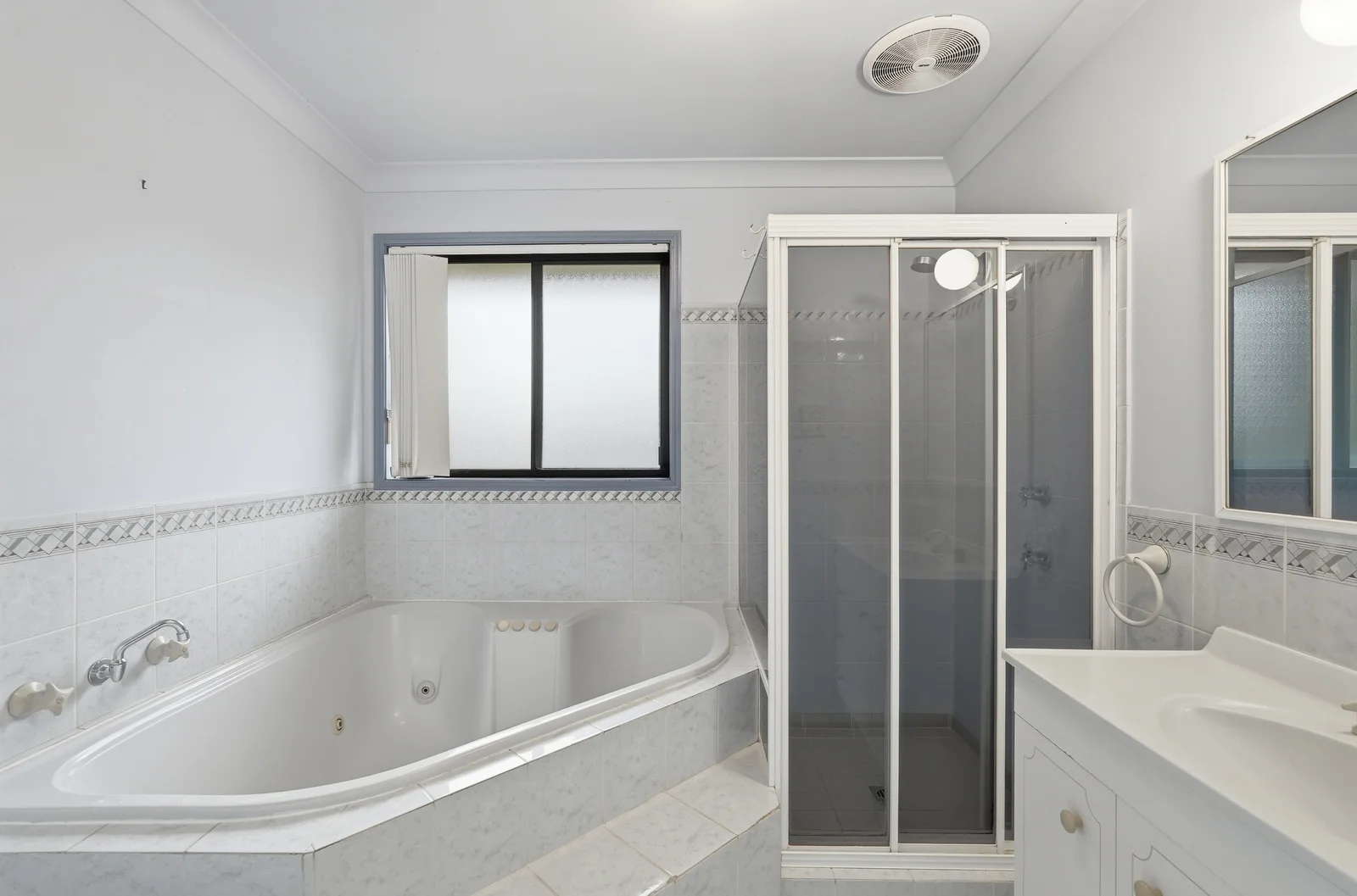 Additional image 24 of 28 Coriedale Drive, Coffs Harbour NSW 2450