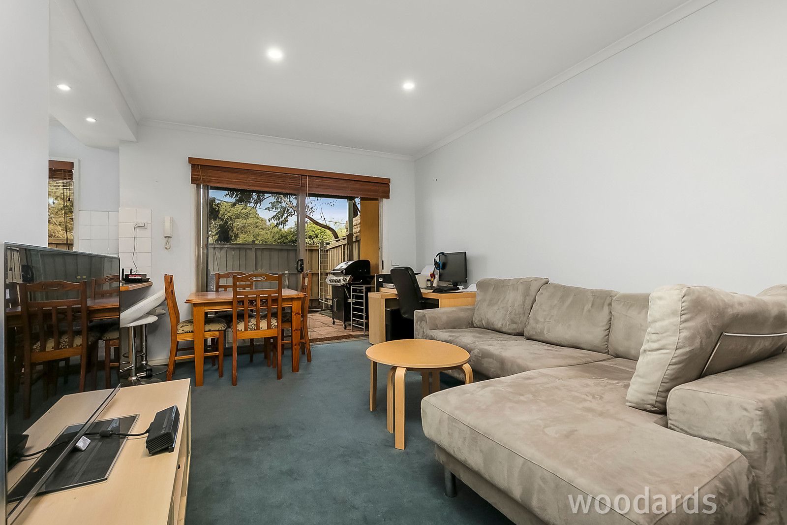 1/1217-1219 Centre Road, Oakleigh South VIC 3167, Image 1