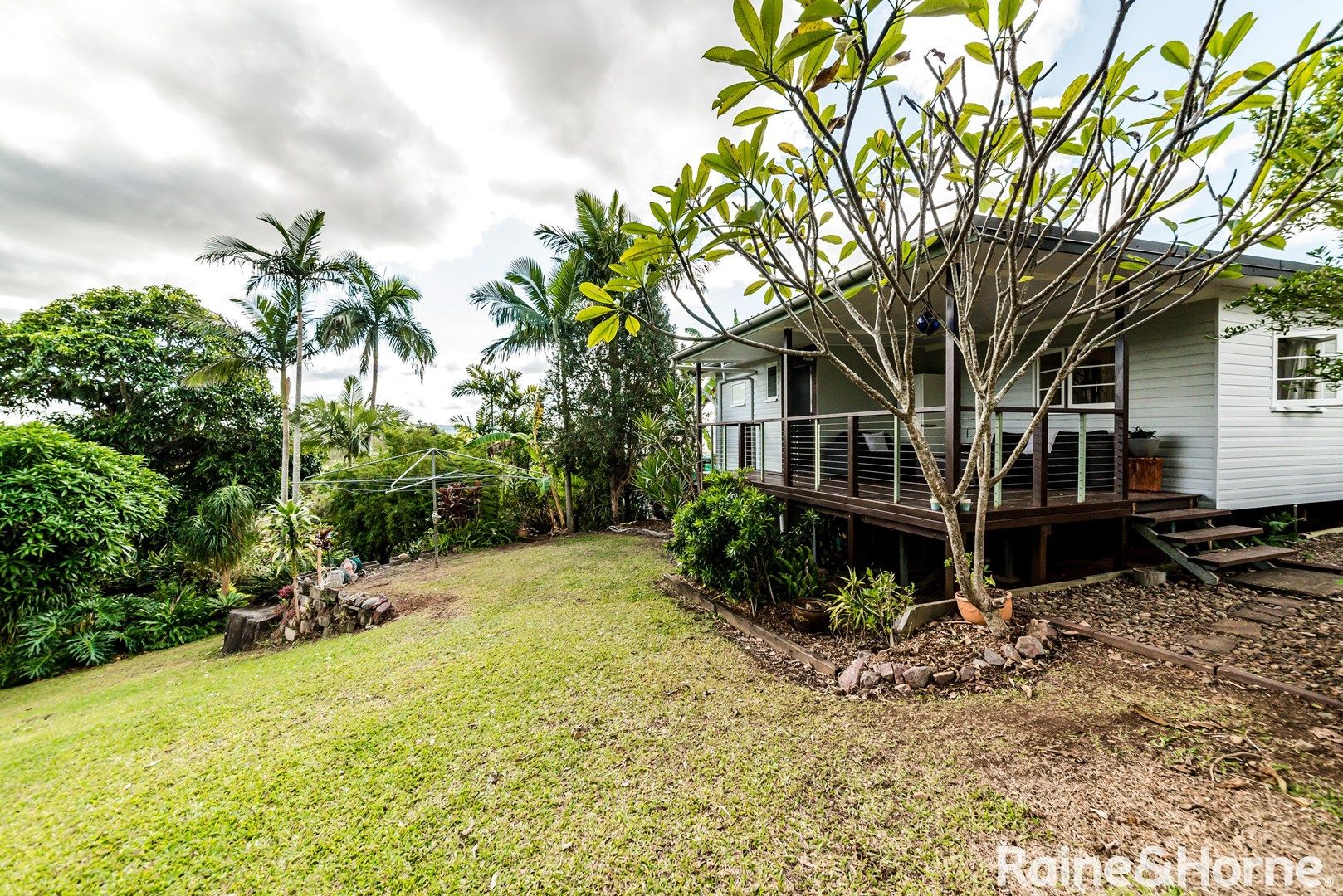 20 Meyers Street, Imbil QLD 4570, Image 1