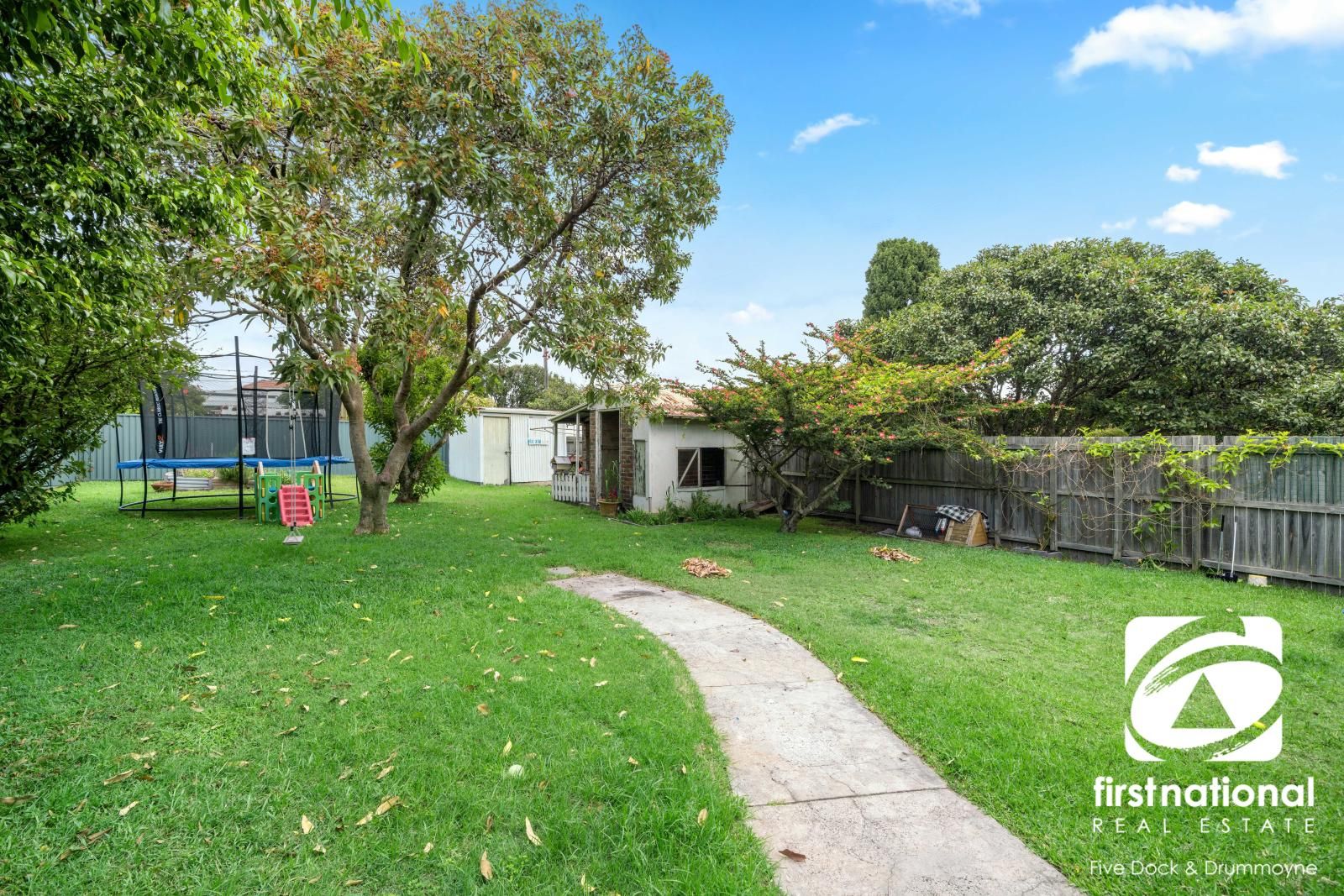 103 Edenholme Road, Wareemba NSW 2046, Image 2