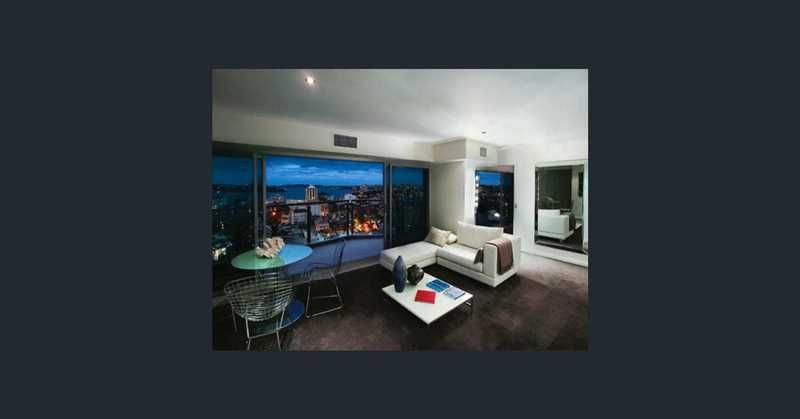 2 bedrooms Apartment / Unit / Flat in 17B/82-94 Darlinghurst Road DARLINGHURST NSW, 2010