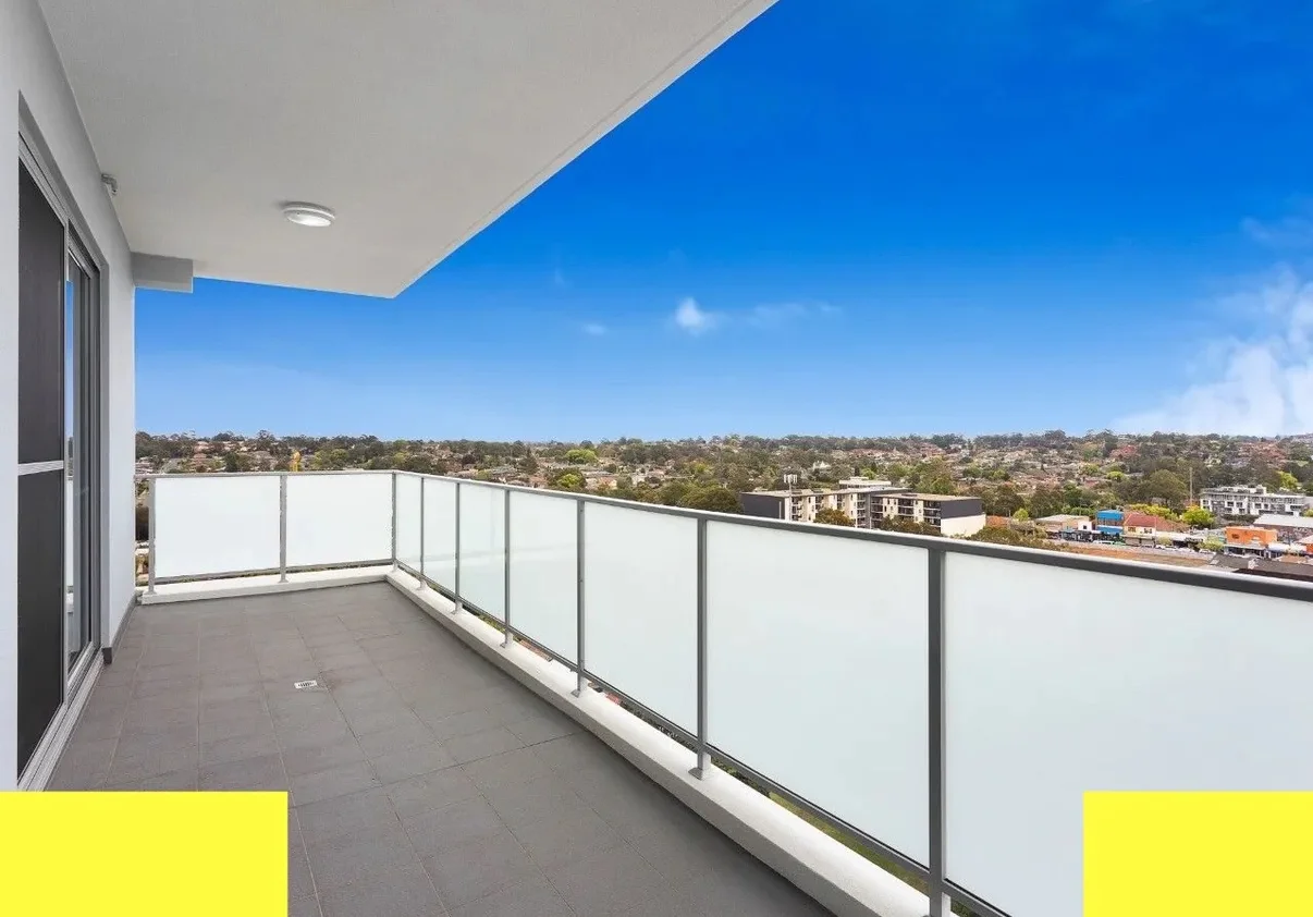 Additional image 6 of 103/108 Station Street, Wentworthville NSW 2145