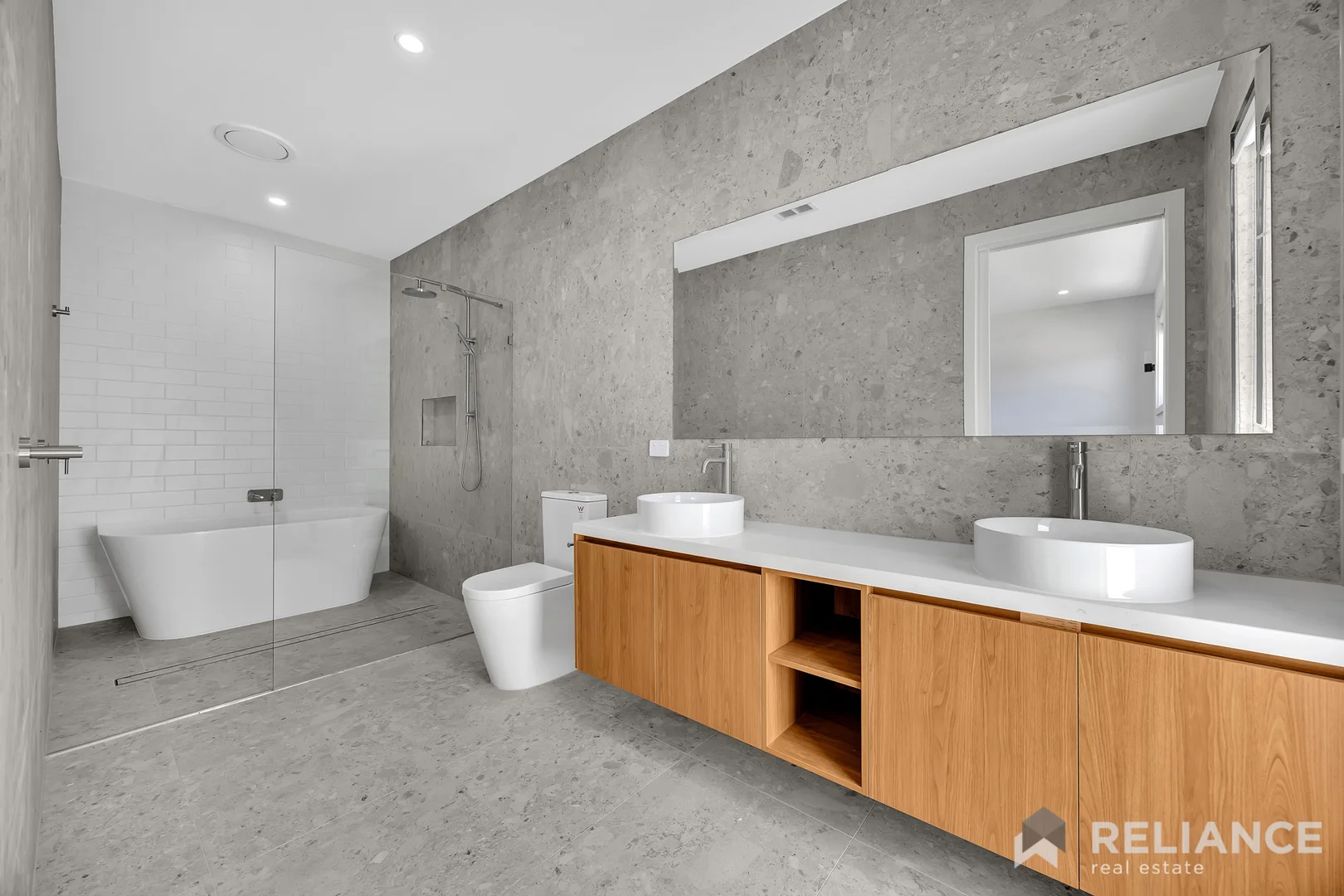 Additional image 5 of 6 Rockin Road, Sunbury VIC 3429