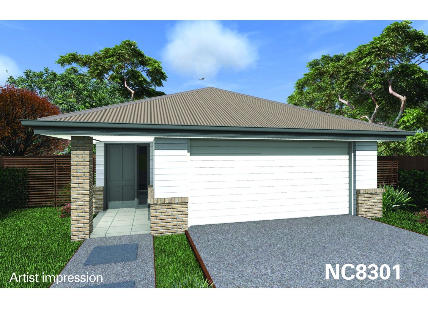 13 Clinker Cl, North Macksville NSW 2447 Domain