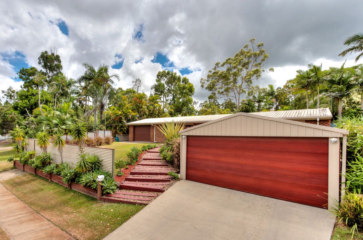 27 Floret Street, Shailer Park QLD 4128, Image 0