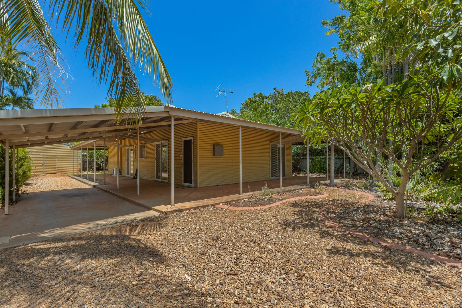 23 Taiji Road, Cable Beach WA 6726, Image 2