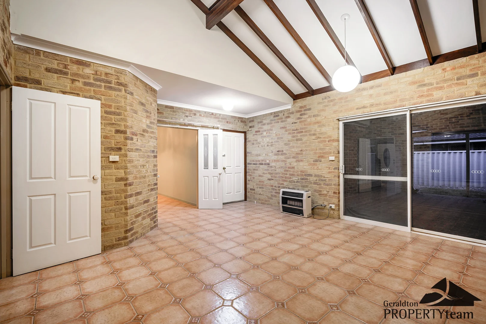 Additional image 7 of 139 Glendinning Road, Tarcoola Beach WA 6530