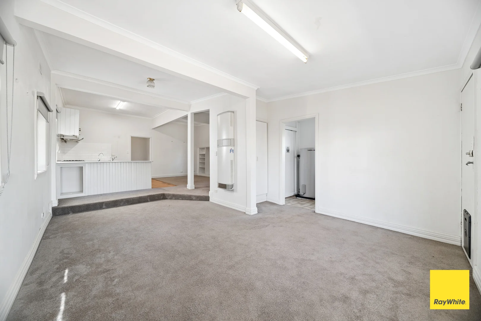 Additional image 8 of 80 Gladstone Street, Quarry Hill VIC 3550