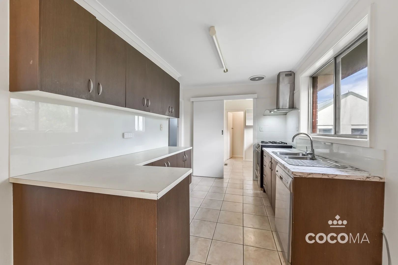 Additional image 7 of 21 Houlder Avenue, Junction Village VIC 3977