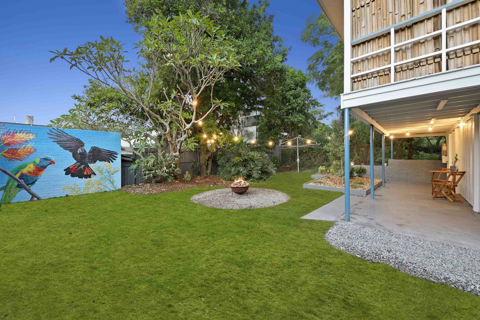 18 Sexton Street, Highgate Hill QLD 4101, Image 1