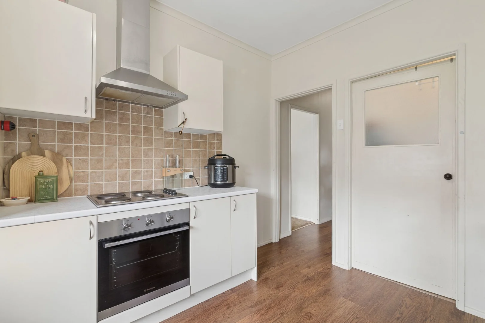 Additional image 4 of 4 Koonee Avenue, Cooma NSW 2630