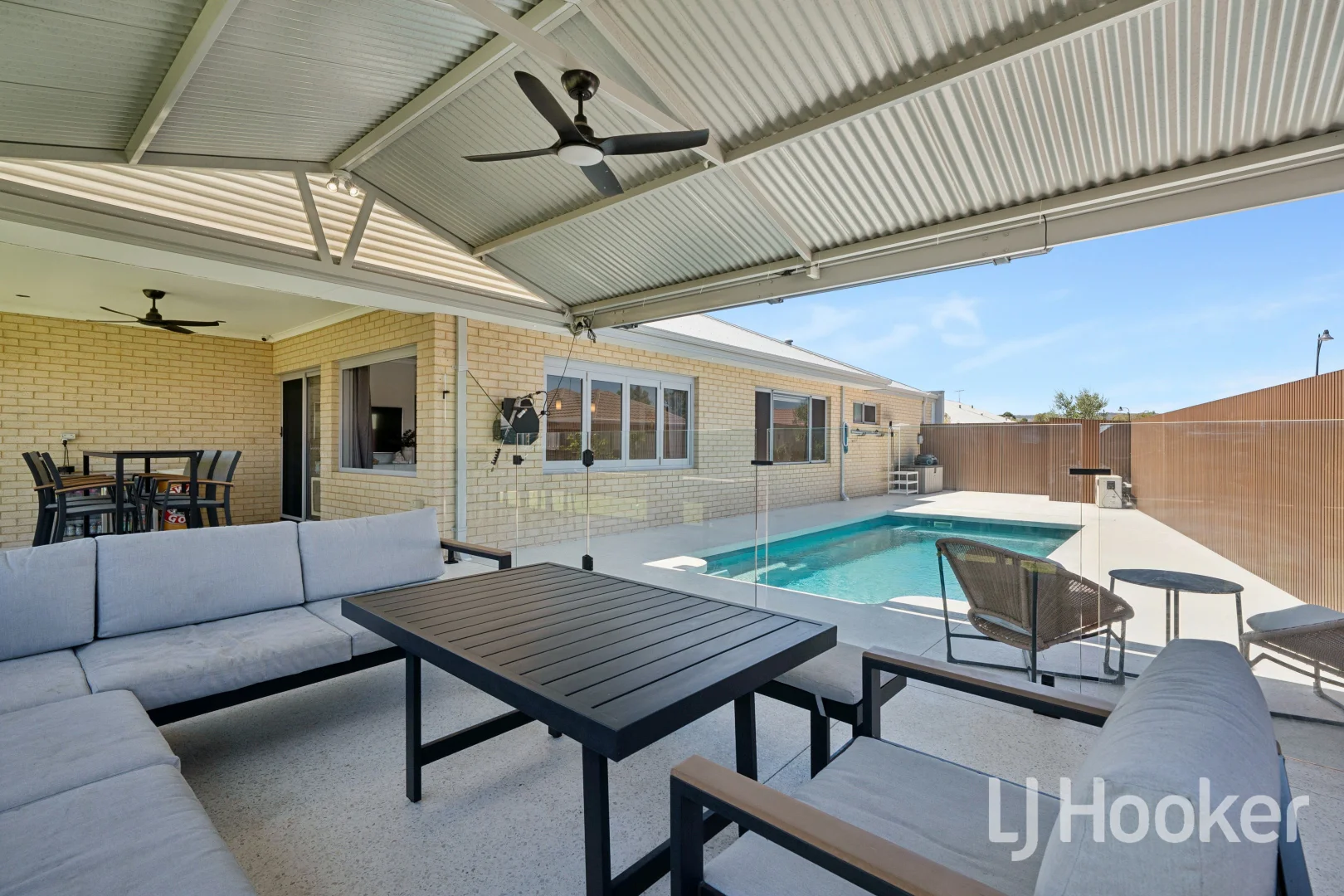 Additional image 19 of 24 Archer Street, Byford WA 6122