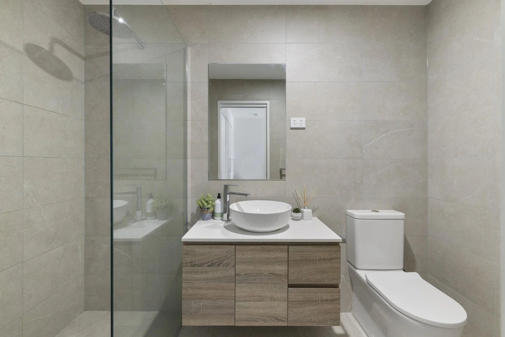 Additional image 11 of 139 Sutherland Crescent, Taylor ACT 2913