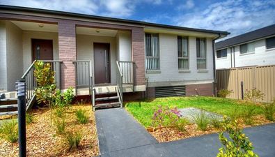 Picture of 5/169 Cornelia Road, TOONGABBIE NSW 2146