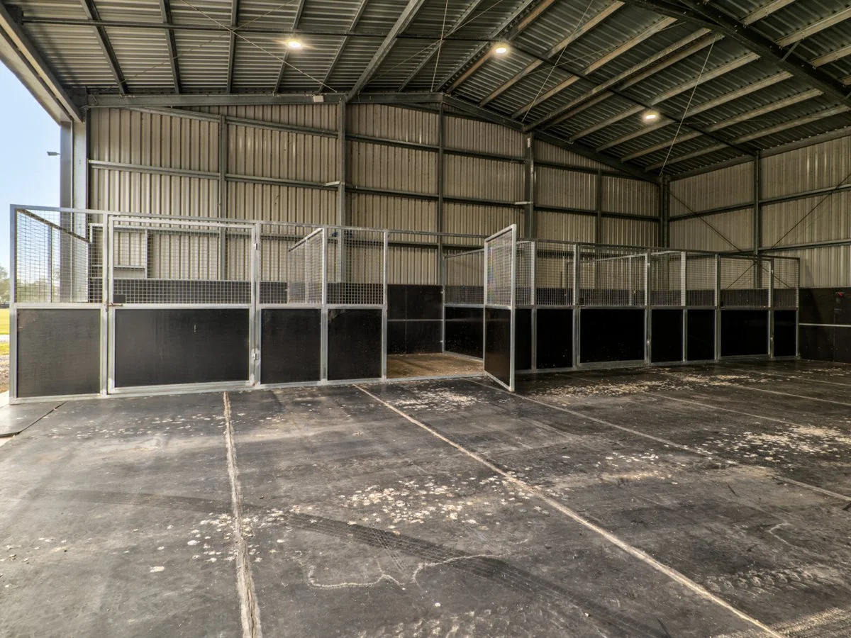 Additional image 9 of 480 Gatton Esk Road, Lake Clarendon QLD 4343