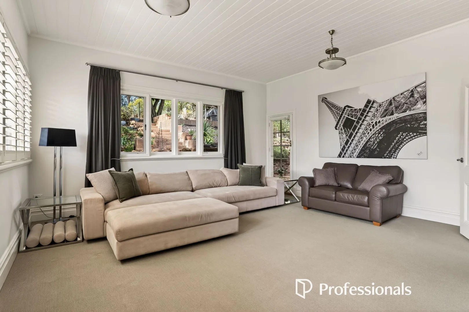 Additional image 27 of 110 Union Road, Carmel WA 6076