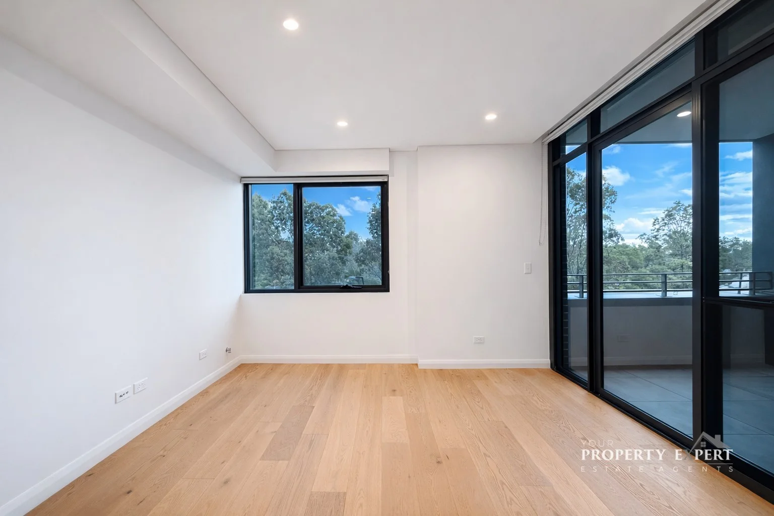 Additional image 4 of 204/11C Conferta Avenue, Tallawong NSW 2762