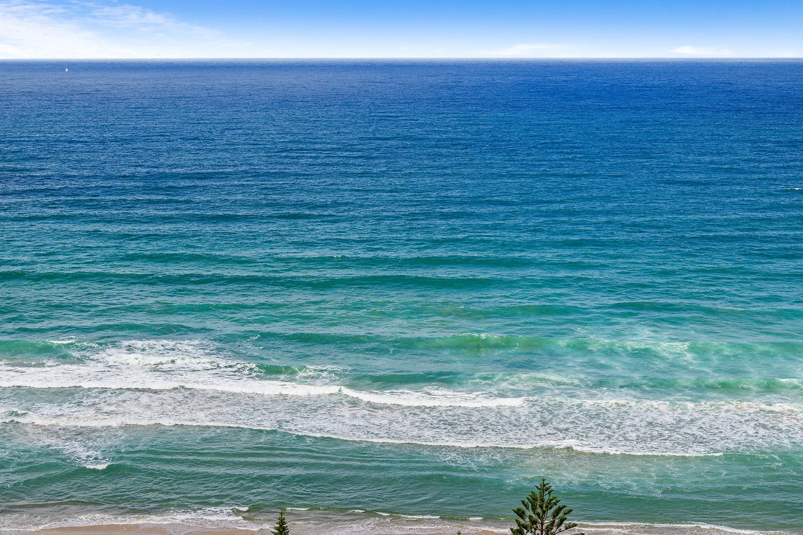 Additional image 27 of 121/1969 Gold Coast Highway, Burleigh Heads QLD 4220