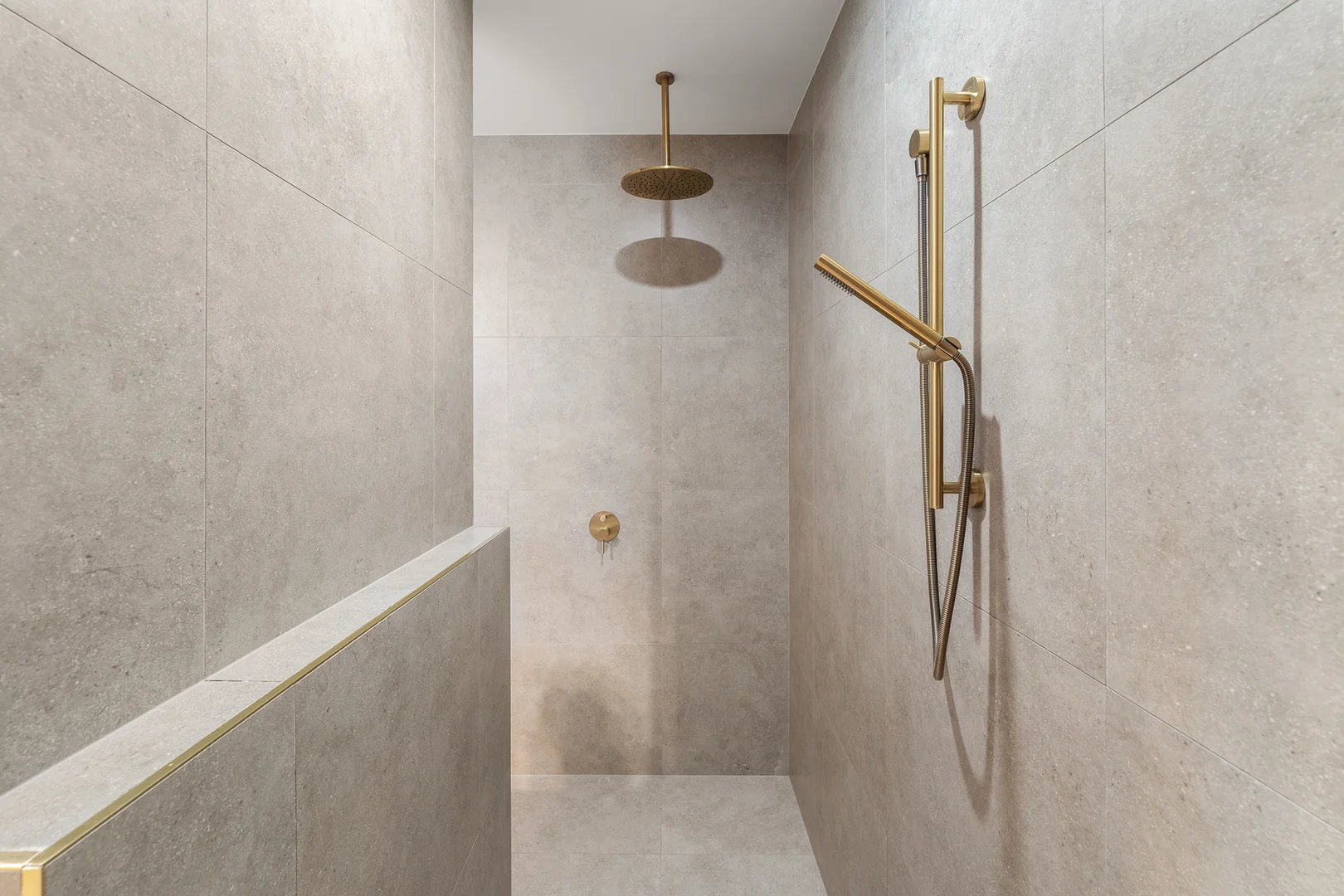 Additional image 11 of 17 Perunga Rise, Throsby ACT 2914