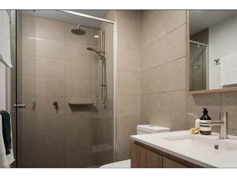 Additional image 6 of 1404/140 Wellington Road, East Brisbane QLD 4169