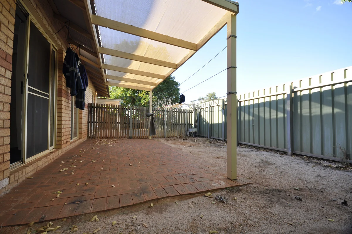 Image 20