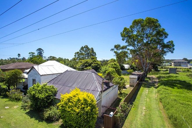 Picture of 17 Maitland Rd, BRANXTON NSW 2335