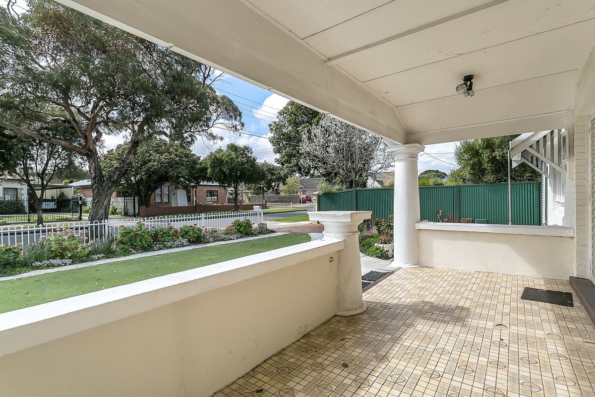 21 Verco Street, Broadview SA 5083, Image 1